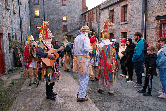 Skerries_Mills_Fireshow -302