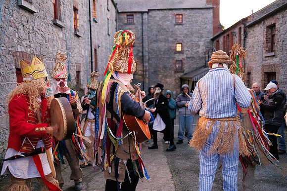 Skerries_Mills_Fireshow -299