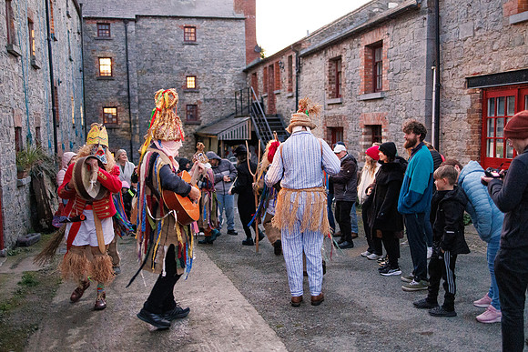 Skerries_Mills_Fireshow -303