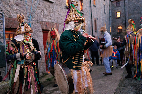 Skerries_Mills_Fireshow -301