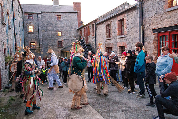 Skerries_Mills_Fireshow -309