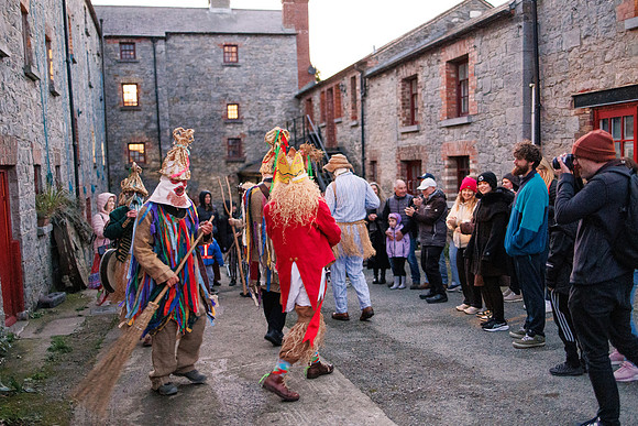 Skerries_Mills_Fireshow -306
