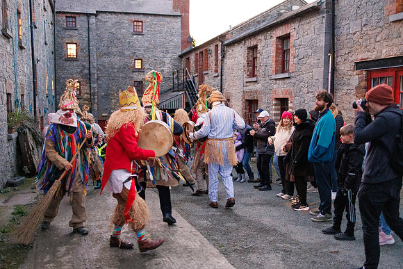 Skerries_Mills_Fireshow -305