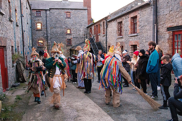 Skerries_Mills_Fireshow -308
