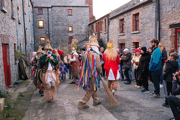 Skerries_Mills_Fireshow -307