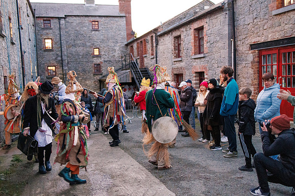 Skerries_Mills_Fireshow -310