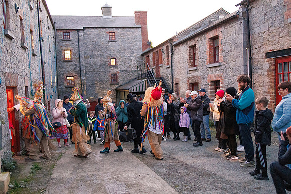 Skerries_Mills_Fireshow -315