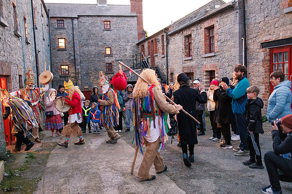 Skerries_Mills_Fireshow -313