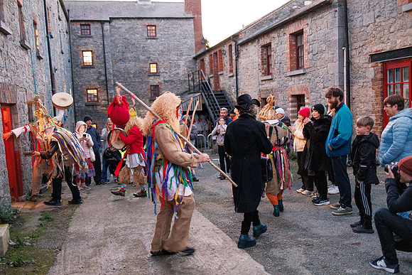 Skerries_Mills_Fireshow -312
