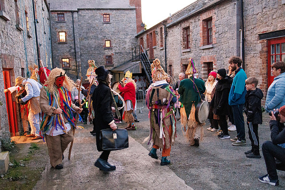 Skerries_Mills_Fireshow -311