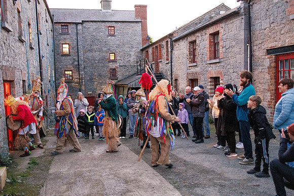 Skerries_Mills_Fireshow -314