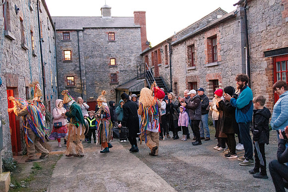 Skerries_Mills_Fireshow -316