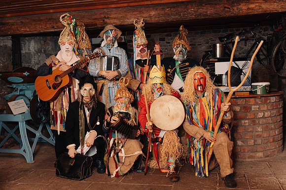 Skerries_Mills_Fireshow -319
