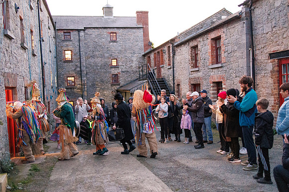 Skerries_Mills_Fireshow -317