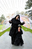 The_Haunted_Trail-3