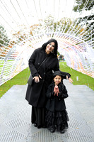 The_Haunted_Trail-2
