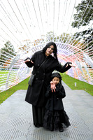The_Haunted_Trail-4