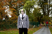 The_Haunted_Trail-11