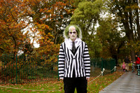 The_Haunted_Trail-10