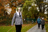 The_Haunted_Trail-12