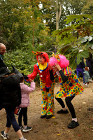 The_Haunted_Trail-14