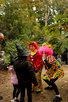 The_Haunted_Trail-13