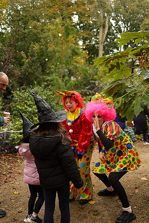 The_Haunted_Trail-13
