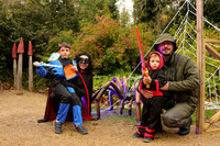 The_Haunted_Trail-15