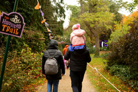The_Haunted_Trail-20