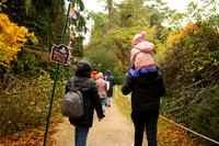 The_Haunted_Trail-19