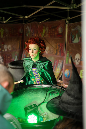 The_Haunted_Trail-33