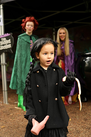 The_Haunted_Trail-44