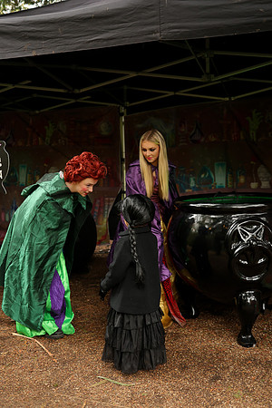 The_Haunted_Trail-43