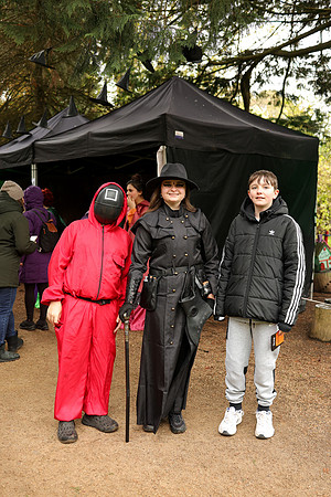 The_Haunted_Trail-45