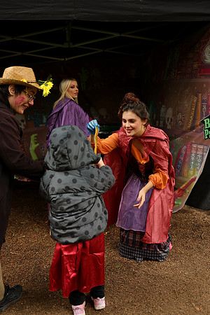 The_Haunted_Trail-55