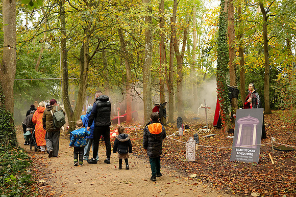 The_Haunted_Trail-67