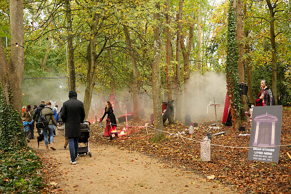 The_Haunted_Trail-68