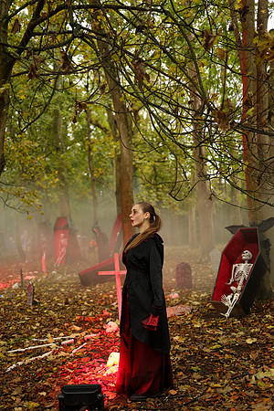 The_Haunted_Trail-71