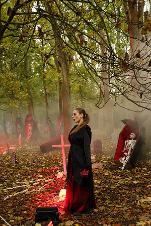 The_Haunted_Trail-72