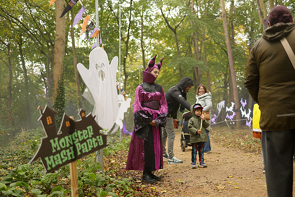 The_Haunted_Trail-74