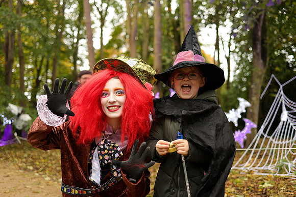 The_Haunted_Trail-79