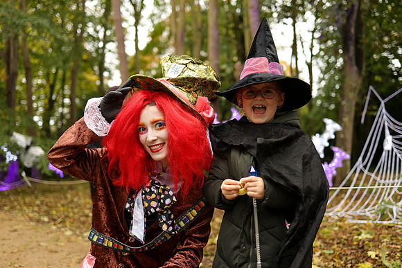The_Haunted_Trail-80