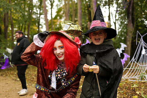 The_Haunted_Trail-81