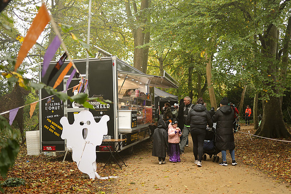 The_Haunted_Trail-82