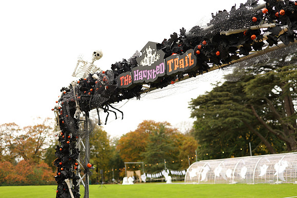The_Haunted_Trail-86