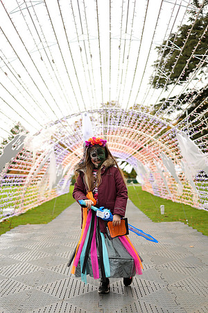 The_Haunted_Trail-88