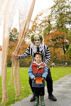 The_Haunted_Trail-93