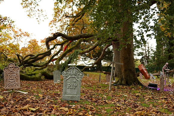 The_Haunted_Trail-97