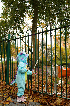 The_Haunted_Trail-99