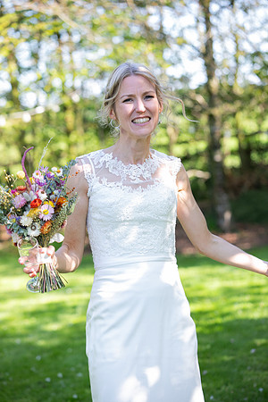 Aoife&Emmet-706
